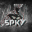 spky