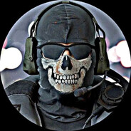 𝐁𝐄𝐈𝐒𝐄𝐍