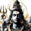 SHIVA