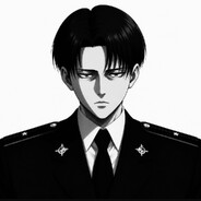 Wulcato avatar