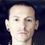 Dybs0n *RIP Chester Bennington*