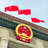 继往开来的引路人