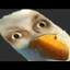 Blaku