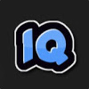 1Q_VLAD hellcase.com