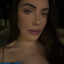 t.tv/aninhaac99
