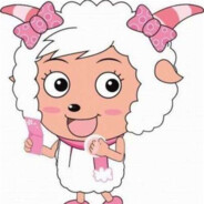 老弓虽老击靶仍然有力