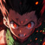RaaeL
