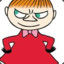 MammaTöjaren
