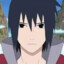 Sasuke 22