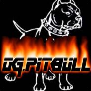 OG.PITBULL -le cerbere- - steam id 76561197970963402