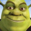 daddy shrek