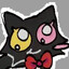 Pluey