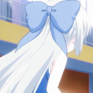 美男落泪我心碎