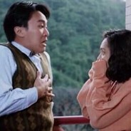 玉树临风周星星