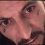 Jon TMERRI