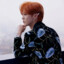Exo.Luhan