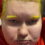gamerboy_420 ︻₸ⷤテꙶ=一
