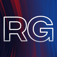 ReVo