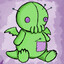 Oogie