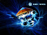 Mysticsm