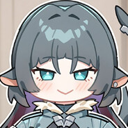fish avatar