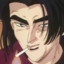 Shingo Shoji