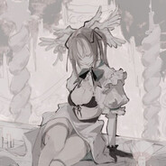 doll