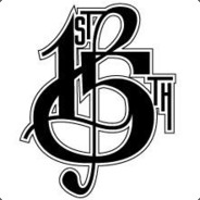 NinjaBT206 - steam id 76561197961805412