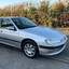 Peugeot 406 2.0HDi