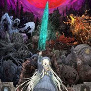 我不对劲 你怼不进