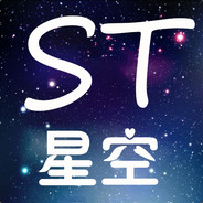 小恺