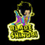 Blade_Shinobi