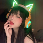 暖男不会打游戏