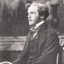 James Clerk Maxwell