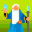 CommanderJoeman