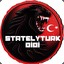 BİBİ