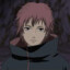 [akatsuki] Sasori