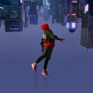 亚洲最猛战斗暴龙兽