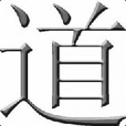 Tao - steam id 76561197971113339