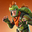 fortnitegamer67