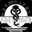 Sidewinder