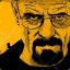 WalterWhite|Heisenberg