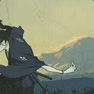 Ludwig van Beethoven