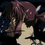 Revy evy evy