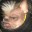 vilde bill