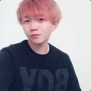 斗鱼TV海贼王2544843