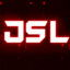 JSL