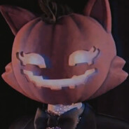 spooky_ludexus_chr.mdl avatar