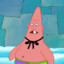 Pinhead Lary