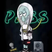 比奇堡第一快章鱼哥